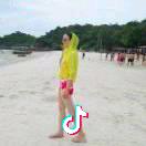 花仙子