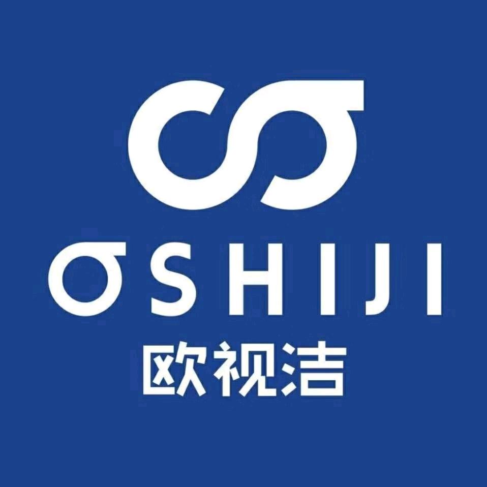 欧视洁眼镜旗舰店