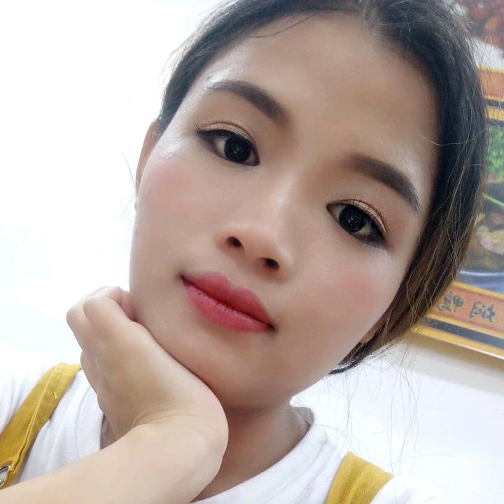小娟娟