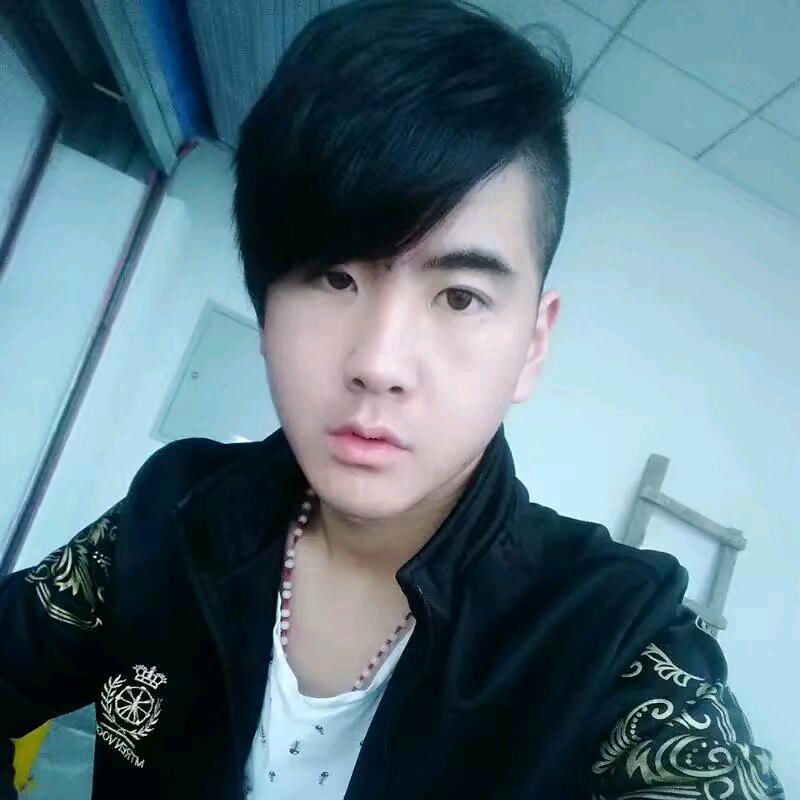 我等故人旧《黄芪.当归.甘草.党参》
