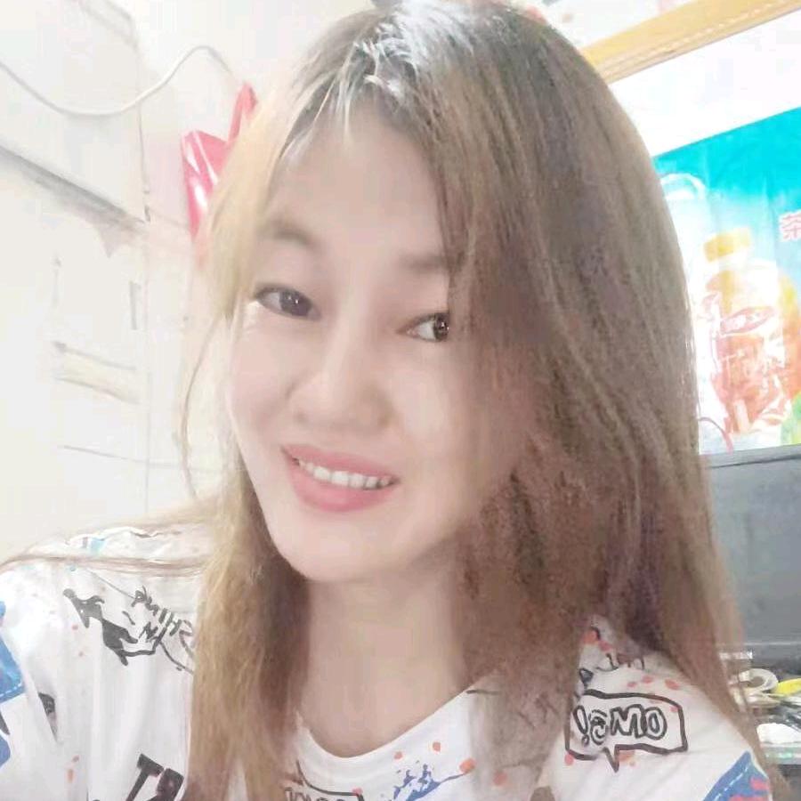 广西…阿莲
