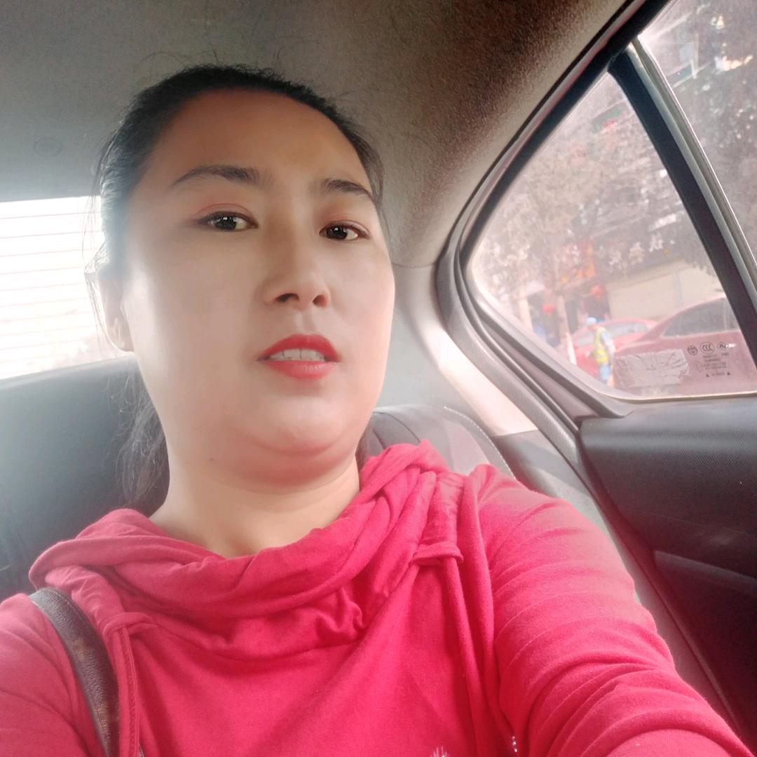 兰花草佳源木业