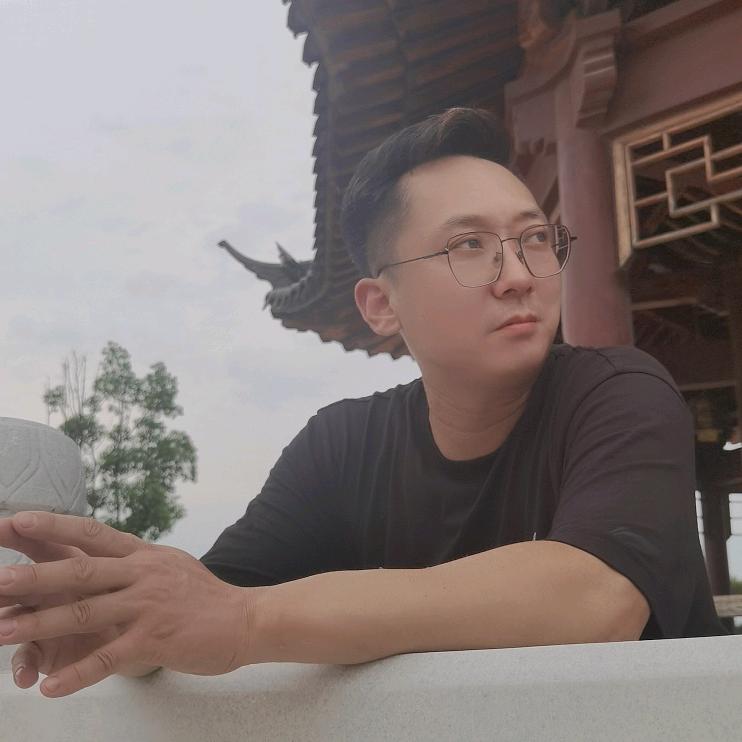 锁匠明哥（驻马店开修换锁，智能锁）