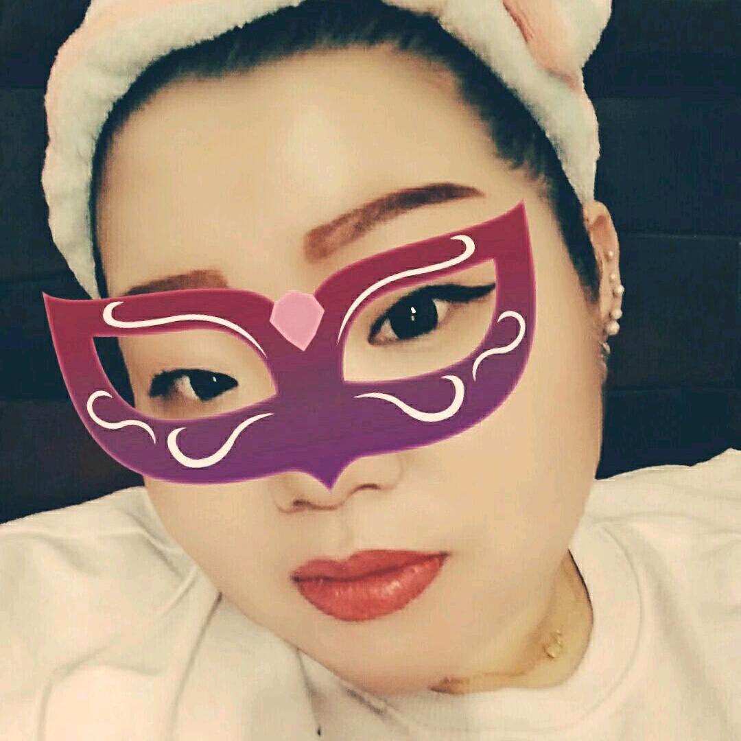 【潇*^🐍^*潇】