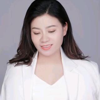 高安问题肌班主任花姐