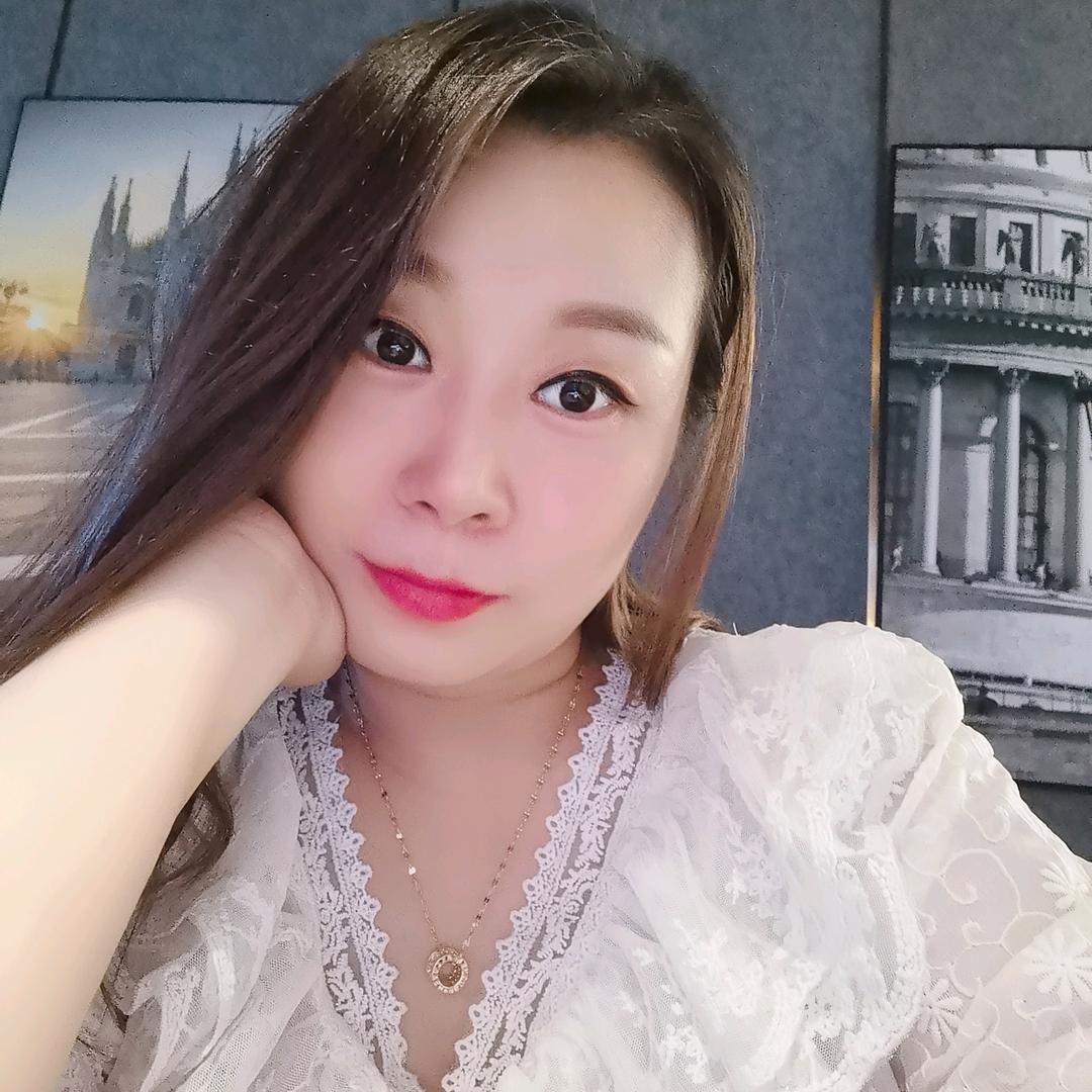 官利利（思杰）