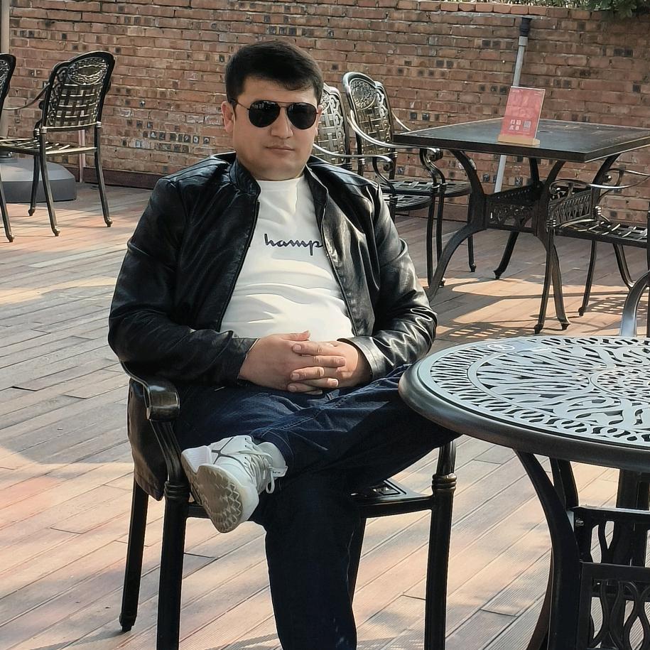 新疆阿卜力烤羊肉