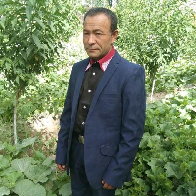 热合曼江a