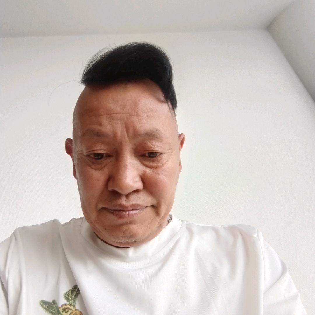东方不败