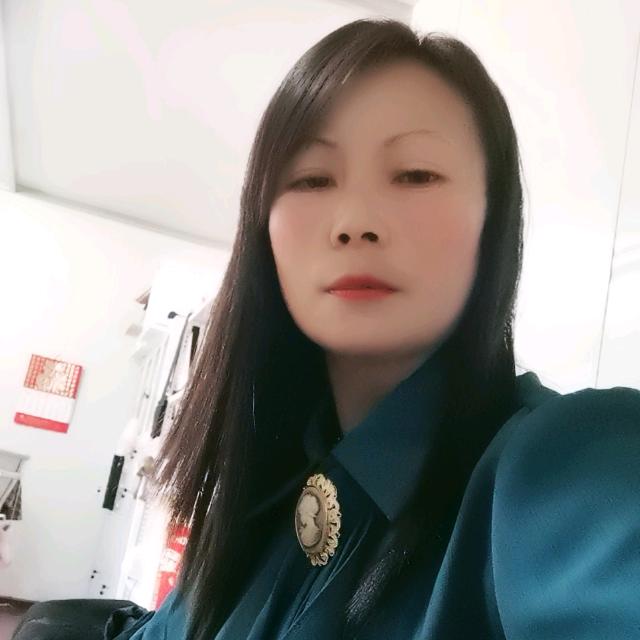 紫藤服装