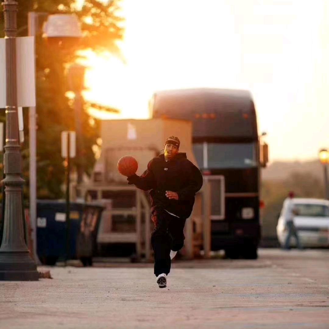 中杰教育高新区篮球