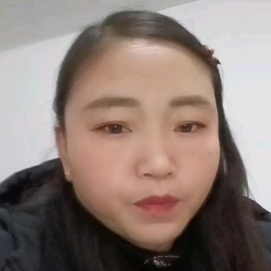 开心每一天。