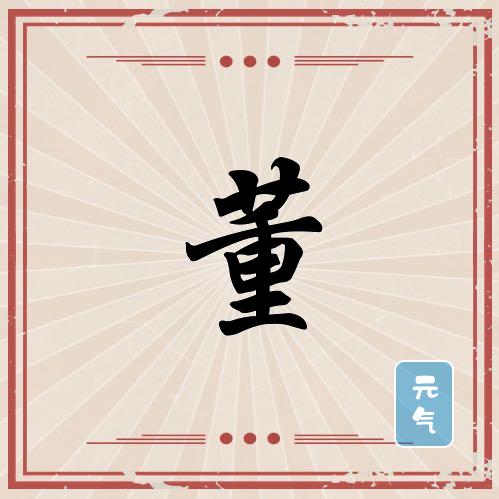 生于蔬菜之乡，驻地风筝之都🙋😄