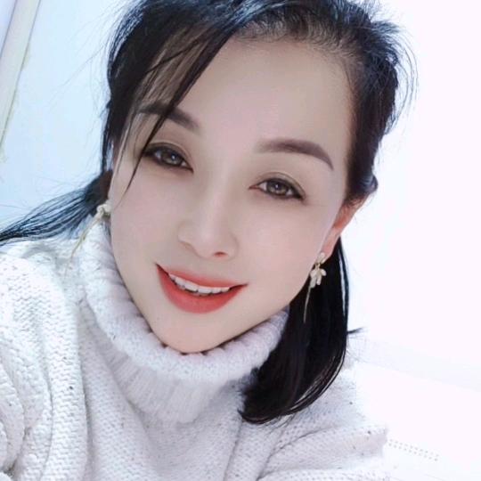 等你好物