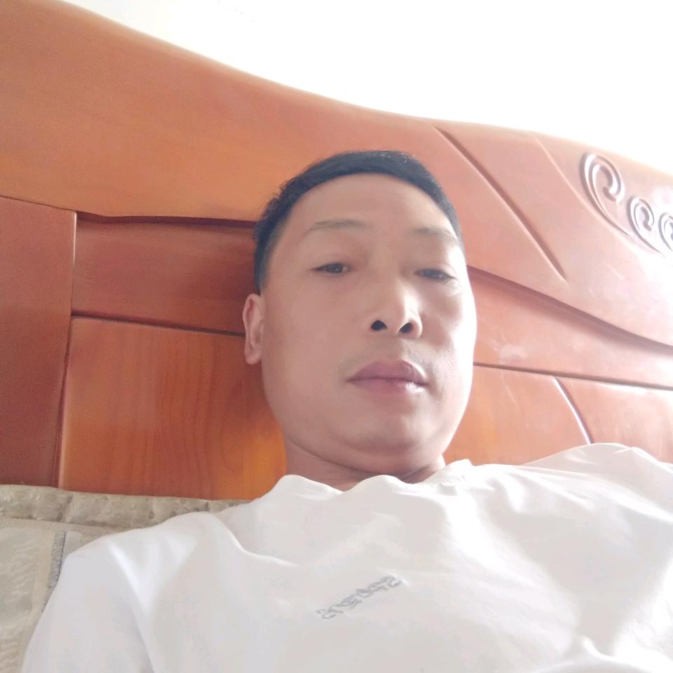 用户6329257153351