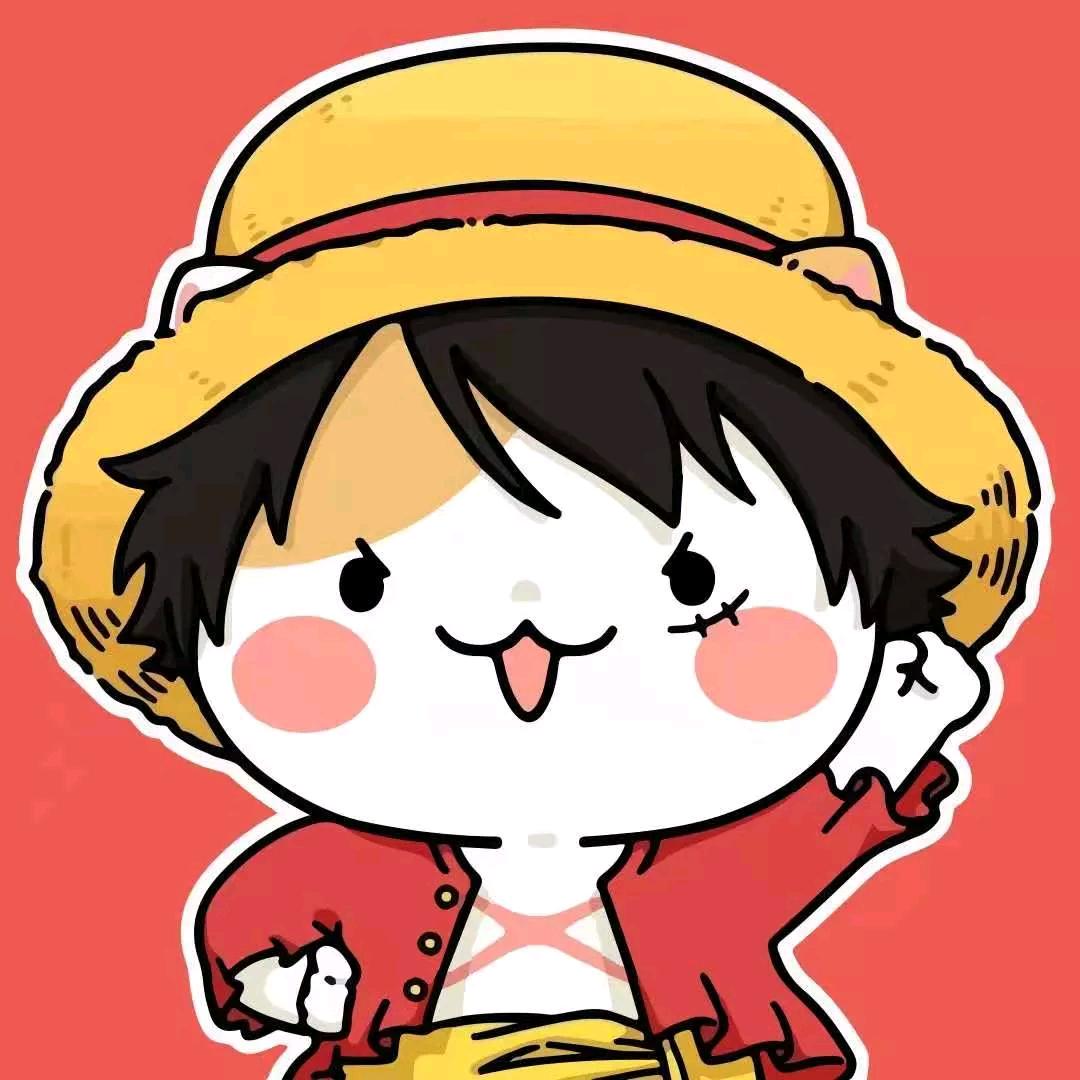 村南伽利略