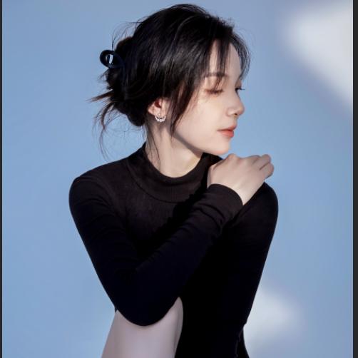 美人瑜♡   普拉提 塑形