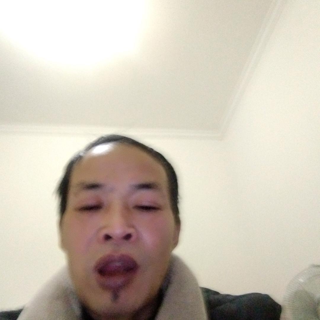 用户7925696108425
