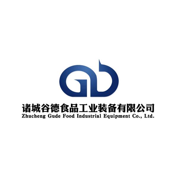 山东谷德食品机械压饼机工厂数控面团下馅机