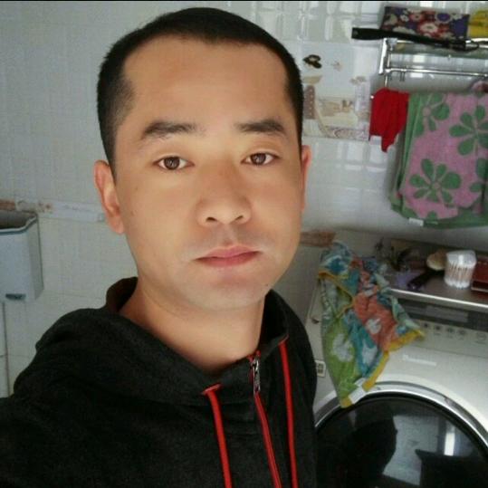 南照希友麻将机仓库 20年老店