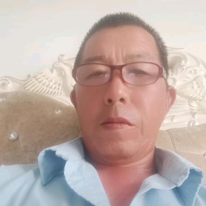 孙可欣孙发军