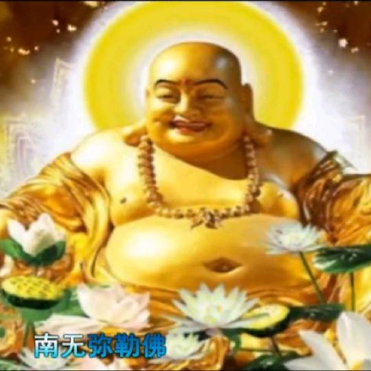 A中国强强好友团丁志强