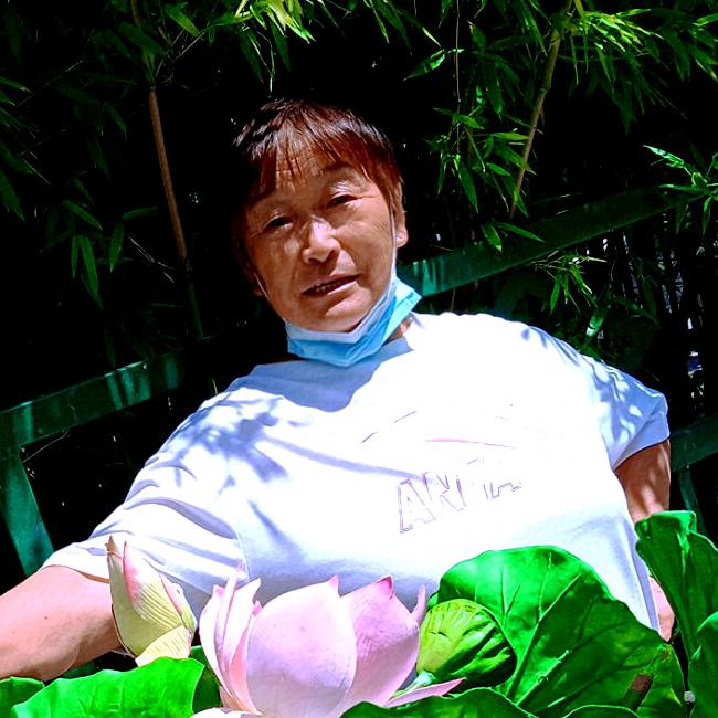 手机用户85844673580