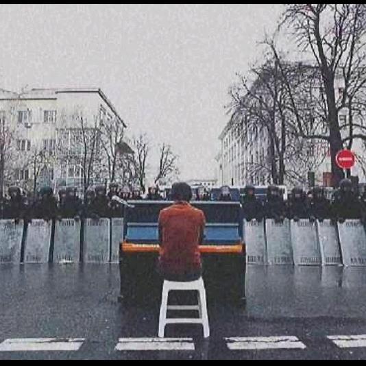 九十鸫(四千最忠诚的追随者)