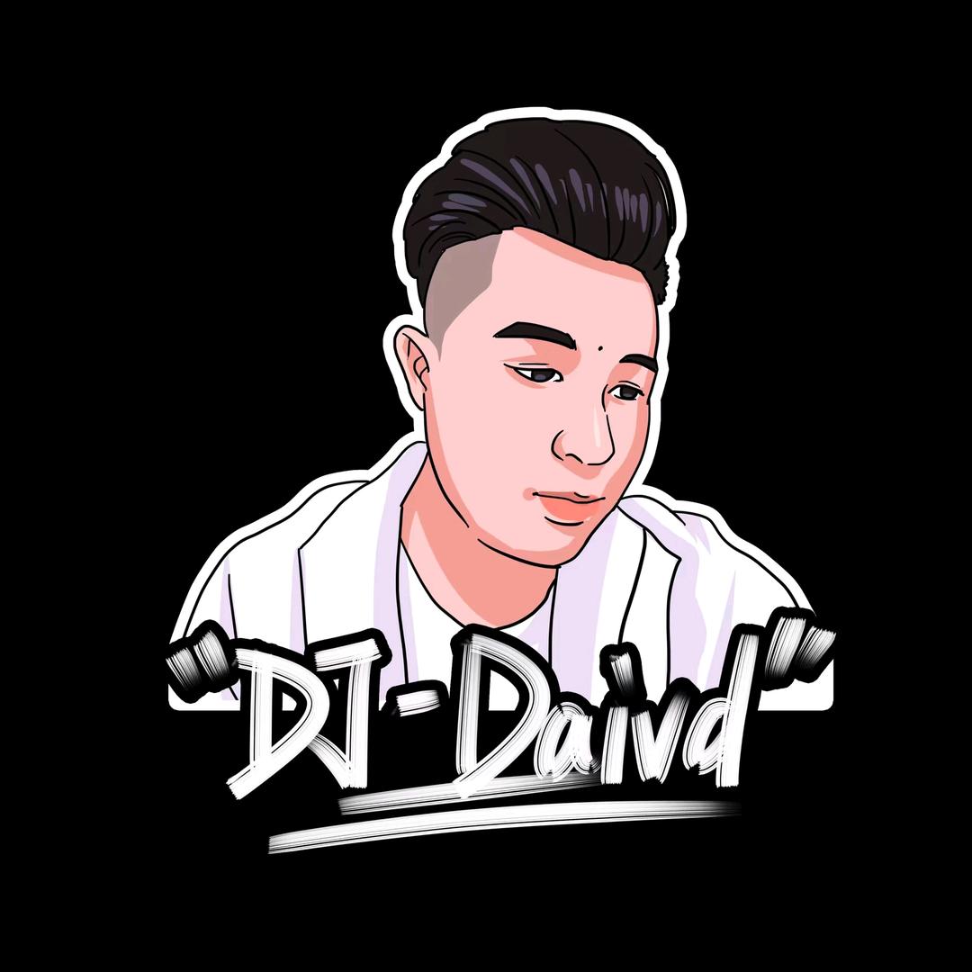Daivd-酒吧直播间婚礼堂安装