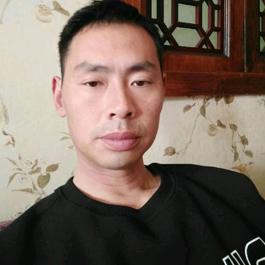 绵阳伟林吊装