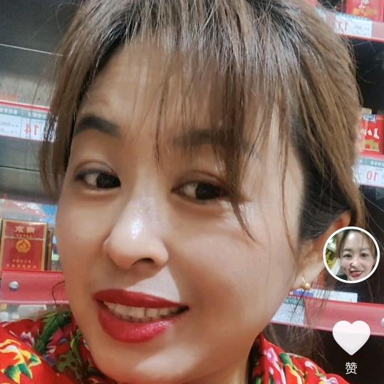 贤惠(请勿连赞 谢谢)(拒私聊)