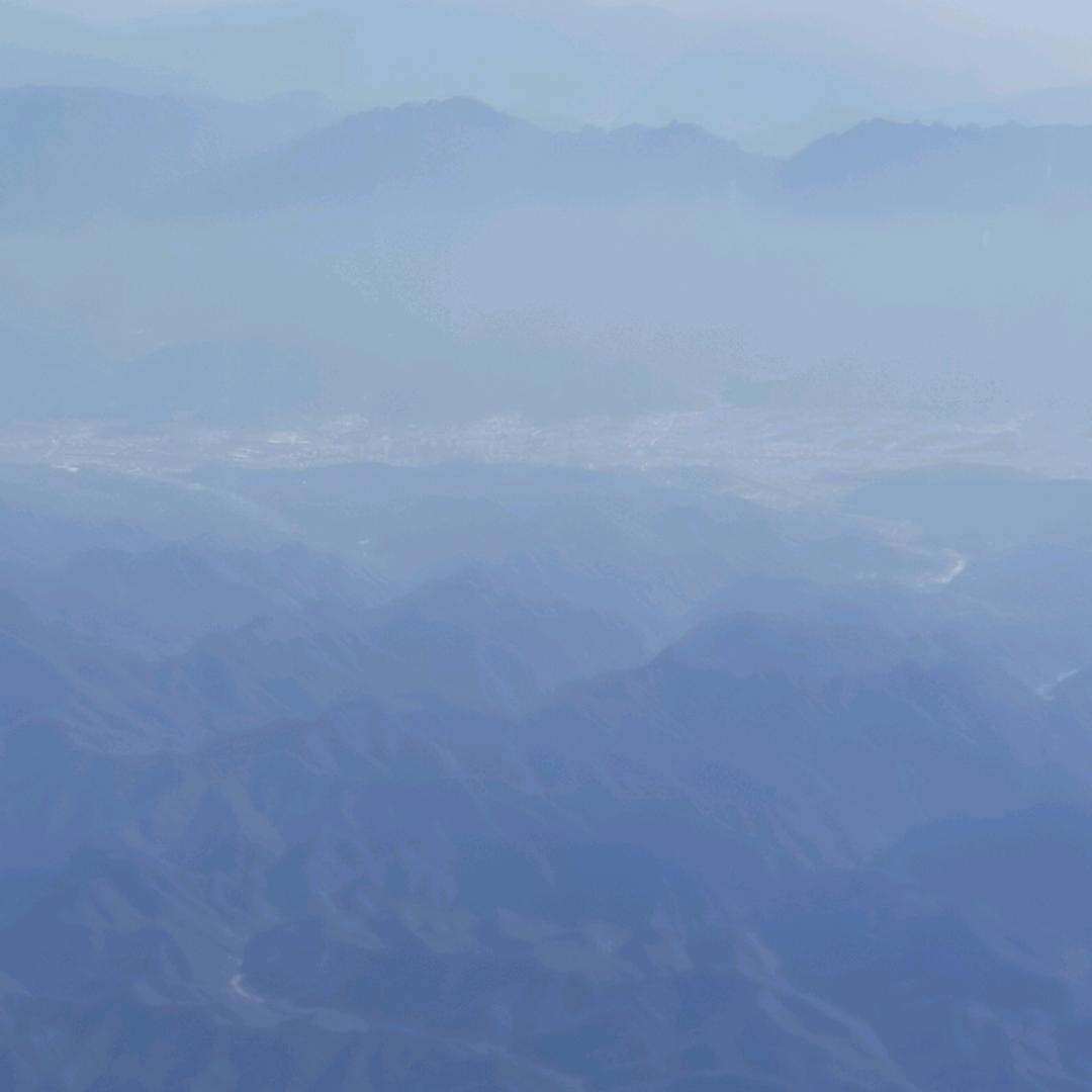 古尘子