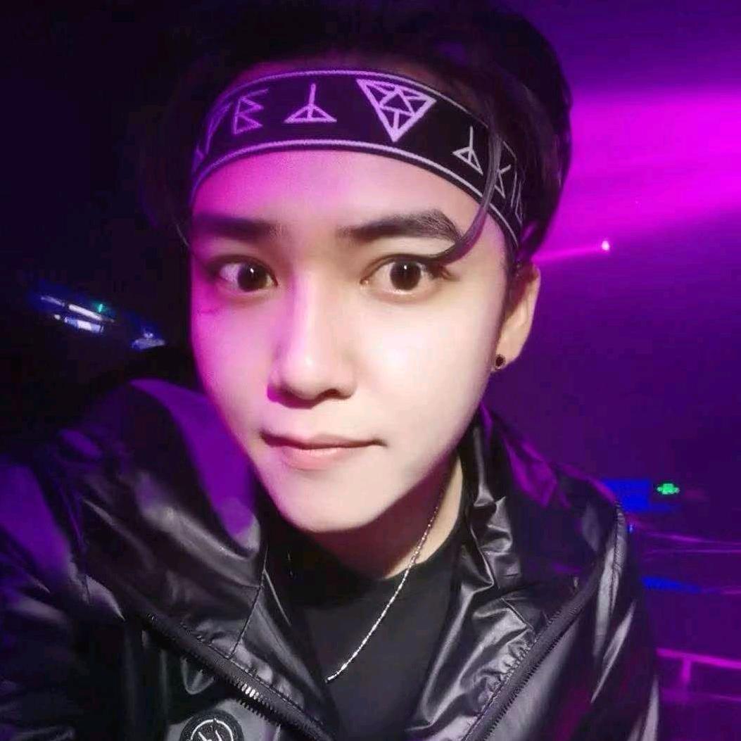 进进分享怪