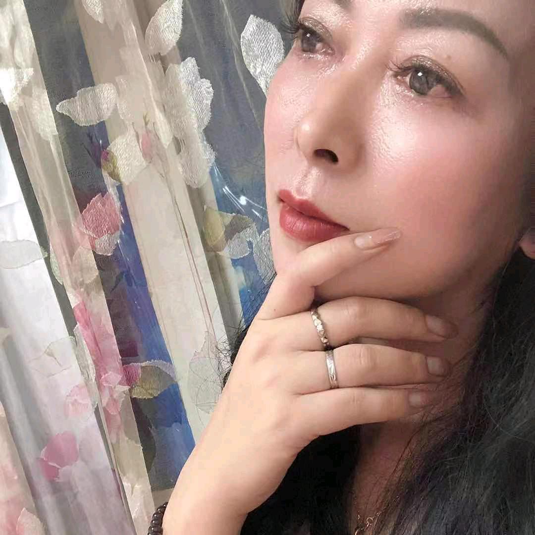 云端雅客
