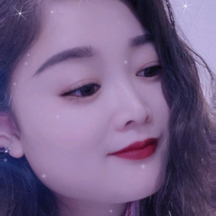 💞心心姐💞