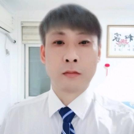农村人