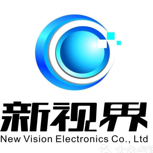 泛美网络