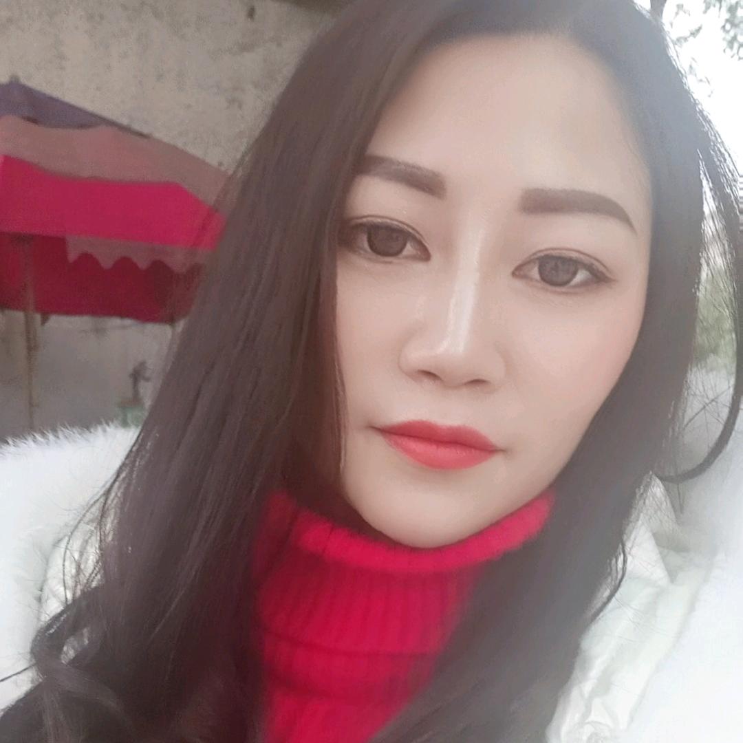 错位的人生