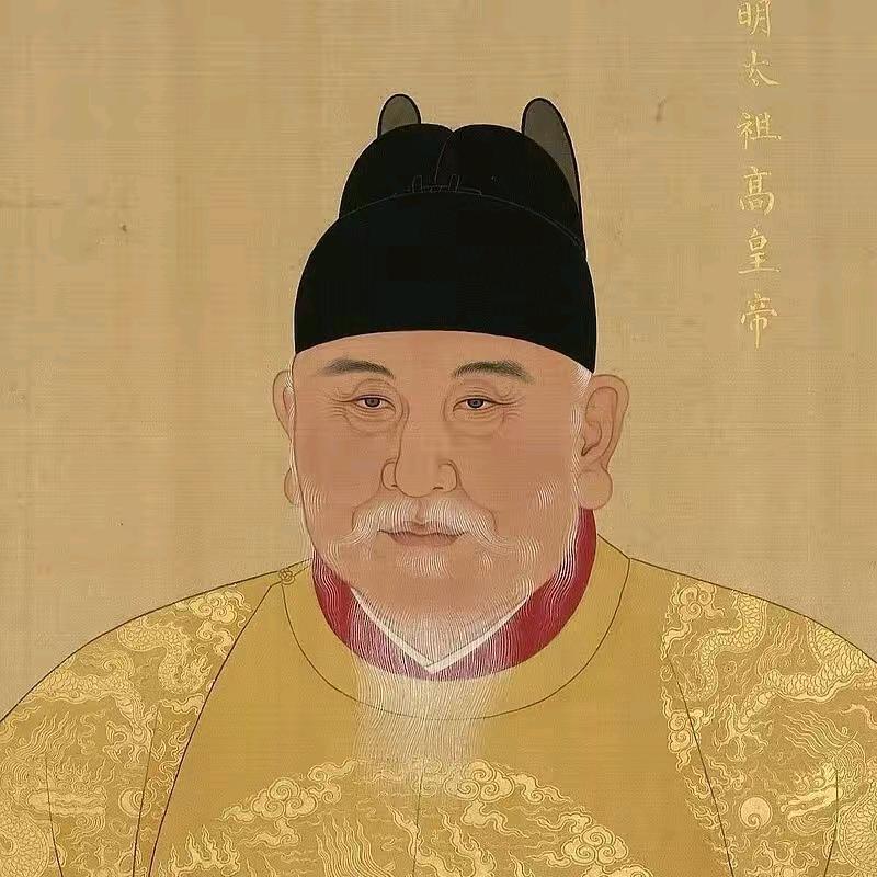 国风剪辑