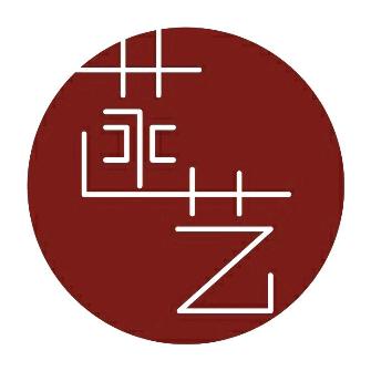 菡艺河南菡艺日化科技有限公司洗护清洁专卖店