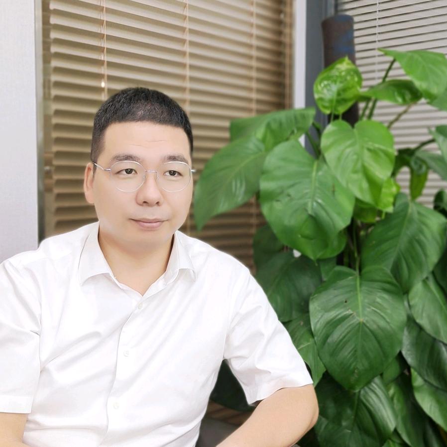 侯也田