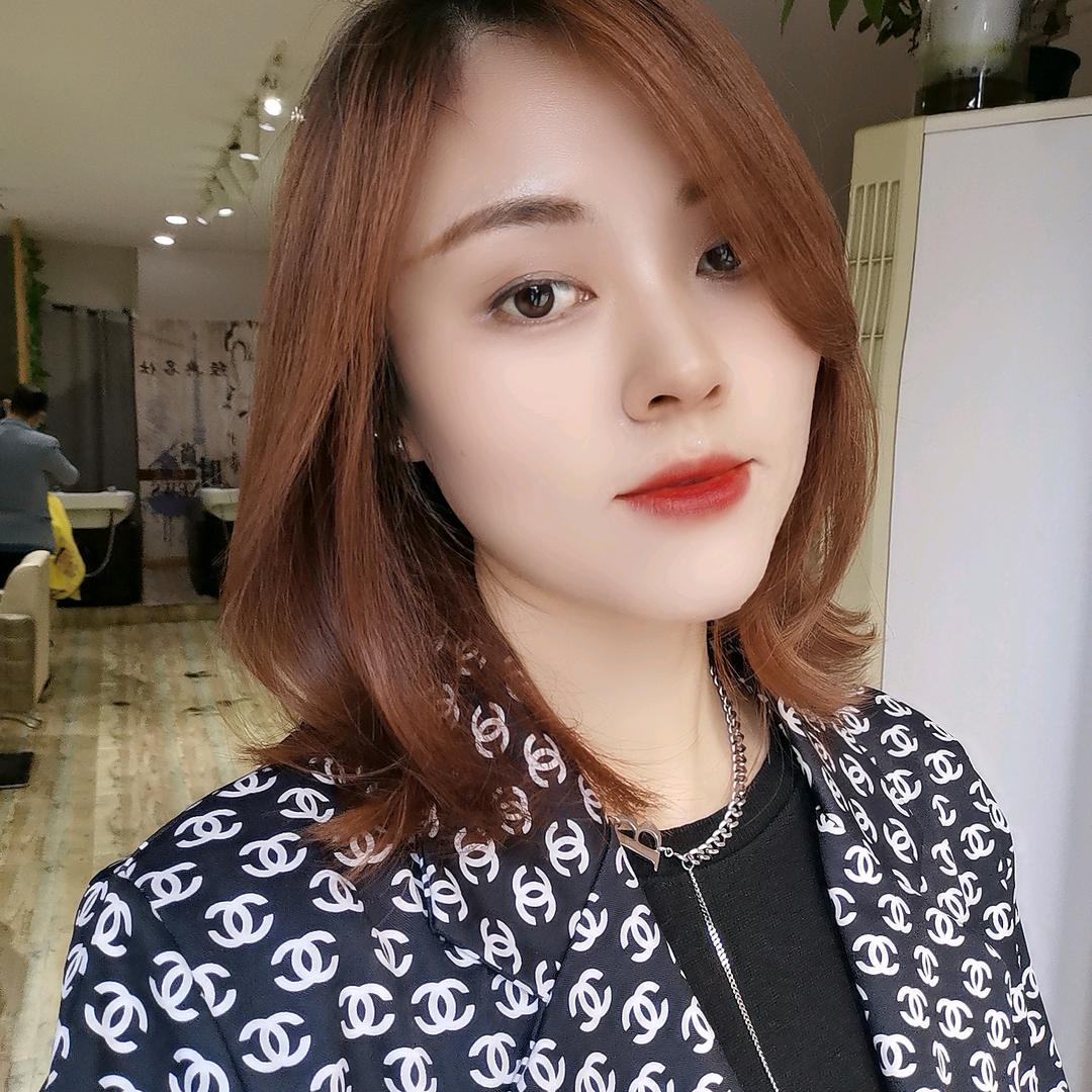 沁阳刮胡修面（晶）姐