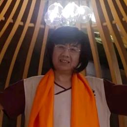 呼市民宿