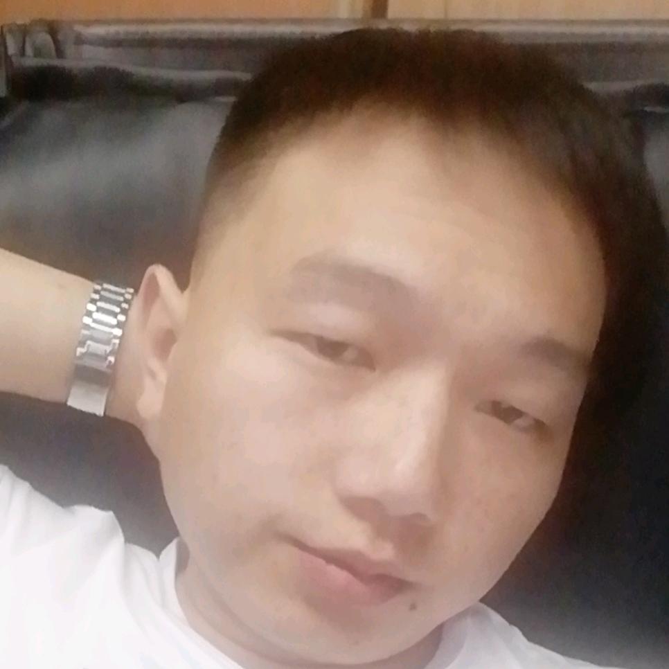 蓝瘦香菇的小可爱