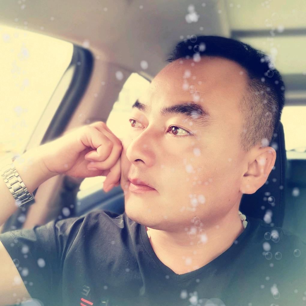 宋较瘦啊✔