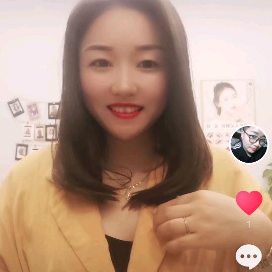 💐🌹栀子花开了💐🌹
