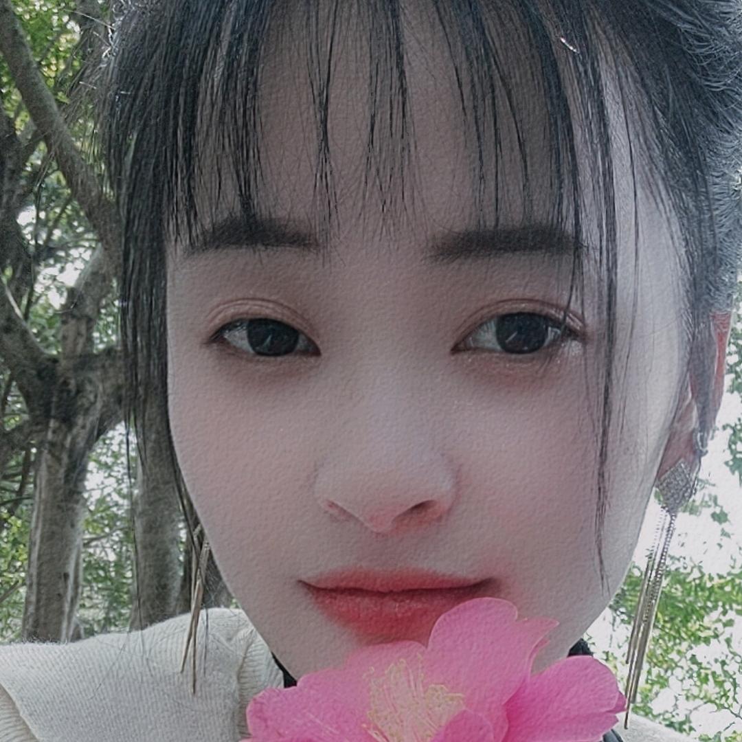 林大小姐《承蒙厚爱！！！》
