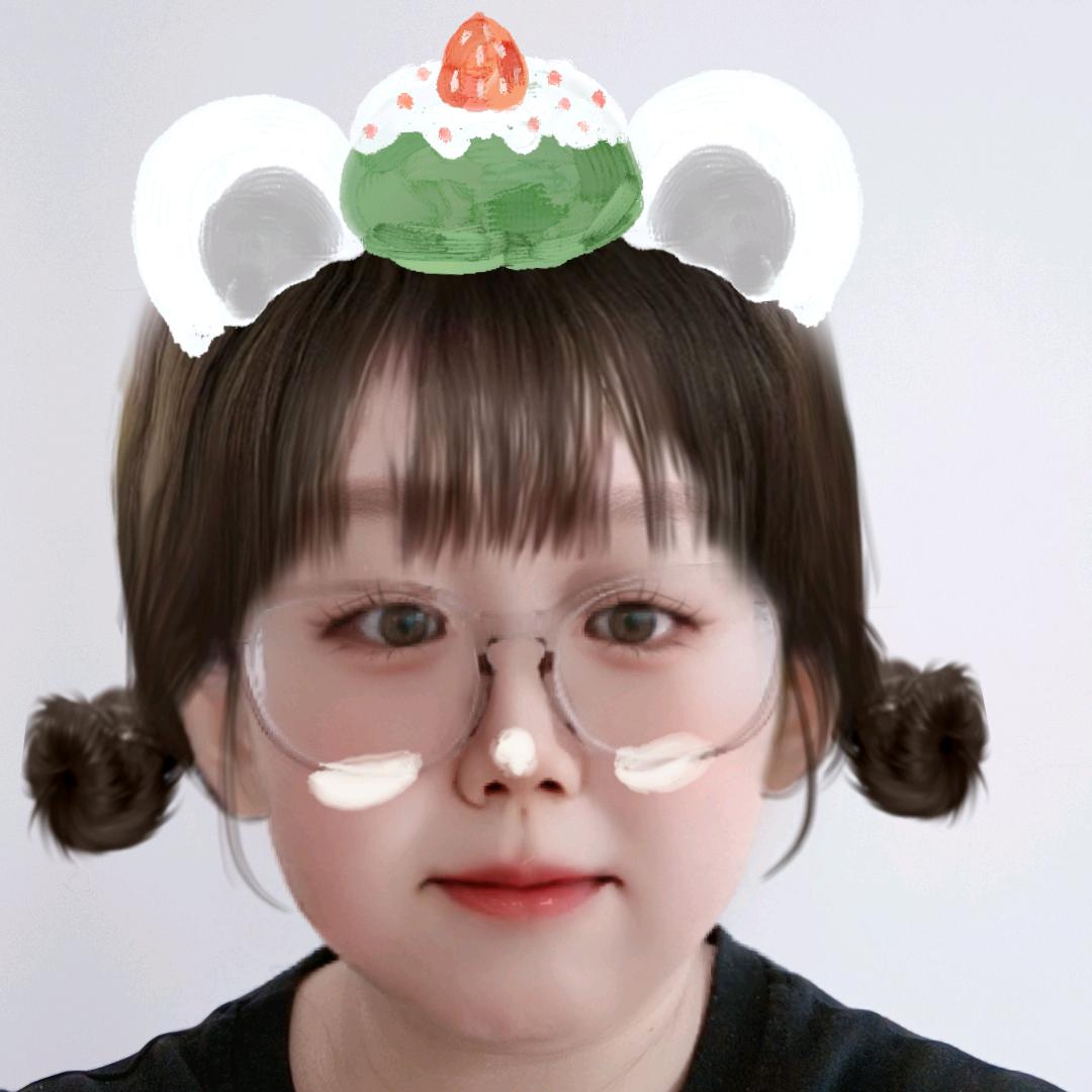 姝姐