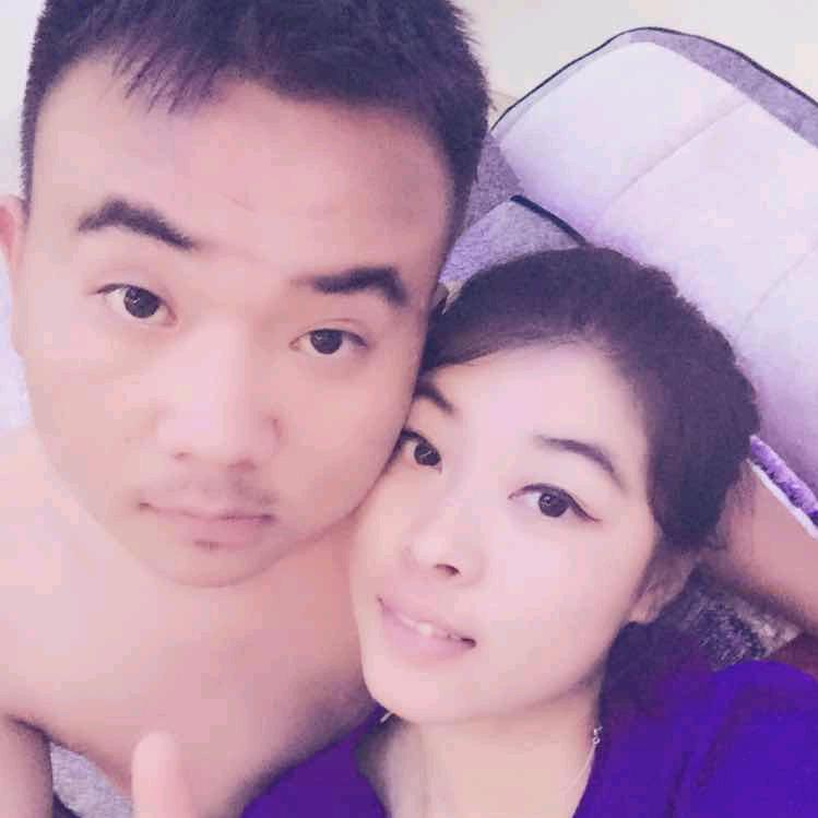 南漳县鑫源二手车