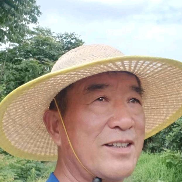 @鄂襄阳郝学强@中华石楠